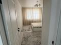 3-комнатная квартира · 87 м² · 3/12 этаж, 9 40/3 — Облыс әкімдіктің жанында за 160 000 ₸ в Туркестане — фото 6