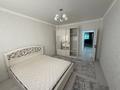 3-комнатная квартира · 87 м² · 3/12 этаж, 9 40/3 — Облыс әкімдіктің жанында за 160 000 ₸ в Туркестане — фото 7