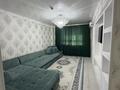 3-комнатная квартира · 87 м² · 3/12 этаж, 9 40/3 — Облыс әкімдіктің жанында за 160 000 ₸ в Туркестане — фото 8