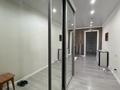 3-комнатная квартира · 80 м² · 1/5 этаж, Молдагуловой 15/4 — Районе куленовки за 36.5 млн ₸ в Усть-Каменогорске