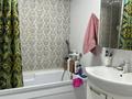 3-комнатная квартира · 80 м² · 1/5 этаж, Молдагуловой 15/4 — Районе куленовки за 36.5 млн ₸ в Усть-Каменогорске — фото 5