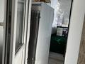 3-комнатная квартира · 80 м² · 1/5 этаж, Молдагуловой 15/4 — Районе куленовки за 36.5 млн ₸ в Усть-Каменогорске — фото 6