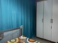 3-комнатная квартира · 80 м² · 1/5 этаж, Молдагуловой 15/4 — Районе куленовки за 36.5 млн ₸ в Усть-Каменогорске — фото 8