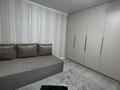 3-комнатная квартира · 80 м² · 1/5 этаж, Молдагуловой 15/4 — Районе куленовки за 36.5 млн ₸ в Усть-Каменогорске — фото 9