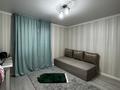 3-комнатная квартира · 80 м² · 1/5 этаж, Молдагуловой 15/4 — Районе куленовки за 36.5 млн ₸ в Усть-Каменогорске — фото 10