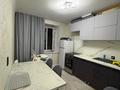 1-комнатная квартира · 35 м² · 4/5 этаж, мкр Новый Город, Ермекова 85 за 200 000 ₸ в Караганде, Казыбек би р-н — фото 10