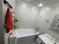 1-комнатная квартира · 35 м² · 4/5 этаж, мкр Новый Город, Ермекова 85 за 200 000 ₸ в Караганде, Казыбек би р-н — фото 11