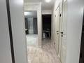 1-комнатная квартира · 35 м² · 4/5 этаж, мкр Новый Город, Ермекова 85 за 200 000 ₸ в Караганде, Казыбек би р-н — фото 3