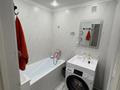 1-комнатная квартира · 35 м² · 4/5 этаж, мкр Новый Город, Ермекова 85 за 200 000 ₸ в Караганде, Казыбек би р-н — фото 4