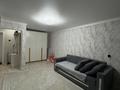 1-комнатная квартира · 35 м² · 4/5 этаж, мкр Новый Город, Ермекова 85 за 200 000 ₸ в Караганде, Казыбек би р-н — фото 7