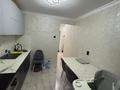 1-комнатная квартира · 35 м² · 4/5 этаж, мкр Новый Город, Ермекова 85 за 200 000 ₸ в Караганде, Казыбек би р-н — фото 9