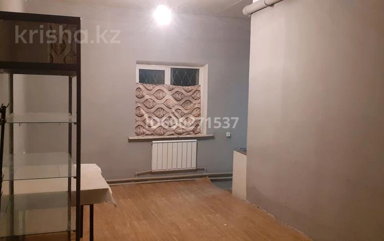 Магазины и бутики · 24 м² за 120 000 ₸ в Алматы, Наурызбайский р-н — фото 2
