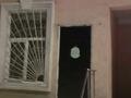 Магазины и бутики · 24 м² за 120 000 ₸ в Алматы, Наурызбайский р-н — фото 3