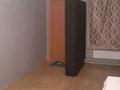 Магазины и бутики · 24 м² за 120 000 ₸ в Алматы, Наурызбайский р-н — фото 6