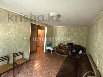 1-комнатная квартира · 32 м² · 1/5 этаж, 14 микрорайон 5 за 11.5 млн ₸ в Семее