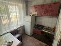 1-комнатная квартира · 32 м² · 1/5 этаж, 14 микрорайон 5 за 10.9 млн ₸ в Семее — фото 4