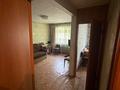 1-комнатная квартира · 32 м² · 1/5 этаж, 14 микрорайон 5 за 10.9 млн ₸ в Семее — фото 6