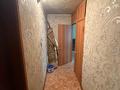 1-комнатная квартира · 32 м² · 1/5 этаж, 14 микрорайон 5 за 10.9 млн ₸ в Семее — фото 7