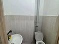 1-бөлмелі пәтер · 32 м² · 5/12 қабат, Нұрсәт ш/а, Мкр Нурсат 2, бағасы: 120 000 ₸ в Шымкенте, Каратауский р-н — фото 3