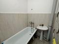 1-бөлмелі пәтер · 32 м² · 5/12 қабат, Нұрсәт ш/а, Мкр Нурсат 2, бағасы: 120 000 ₸ в Шымкенте, Каратауский р-н — фото 4
