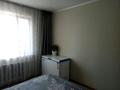 3-комнатная квартира, 60 м², 4/5 этаж, Садуакасова 48 за 21.7 млн 〒 в Кокшетау — фото 8