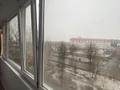 2-комнатная квартира, 50.4 м², 4/10 этаж, Жаяу-Мусы 1 за 18.9 млн 〒 в Павлодаре — фото 17