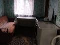 Жеке үй · 2 бөлме · 50 м² · 5 жүзд., Нижняя пятилетка ш/а. — К.цеткина, бағасы: 150 000 ₸ в Алматы, Турксибский р-н — фото 6
