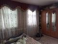 Отдельный дом • 3 комнаты • 80 м² • 5 сот., Экибастузская 81 за 16 млн 〒 в Павлодаре — фото 10
