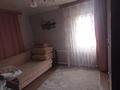 Отдельный дом • 3 комнаты • 80 м² • 5 сот., Экибастузская 81 за 16 млн 〒 в Павлодаре — фото 9
