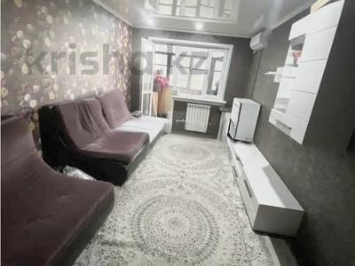 2-комнатная квартира · 44 м² · 5/5 этаж, Майкудук, 15й микрорайон за 9.3 млн ₸ в Караганде, Алихана Бокейханова р-н
