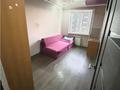 2-комнатная квартира · 44 м² · 5/5 этаж, Майкудук, 15й микрорайон за 9.3 млн ₸ в Караганде, Алихана Бокейханова р-н — фото 2