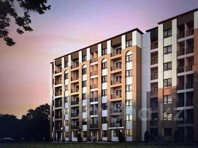 2-бөлмелі пәтер · 47 м² · 6/7 қабат, Естай — В ИПОТЕКУ ПРОХОДИТ ( НАУРЫЗ ), бағасы: 22 млн ₸ в 