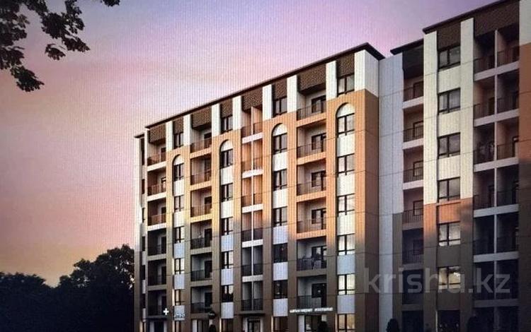 2-комнатная квартира · 47 м² · 6/7 этаж, Естай — В ИПОТЕКУ ПРОХОДИТ ( НАУРЫЗ ) за 22 млн ₸ в  — фото 2