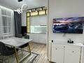 2-комнатная квартира · 50 м², Сатпаева 90/58 за 52 млн ₸ в Алматы, Бостандыкский р-н