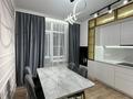 2-комнатная квартира · 50 м², Сатпаева 90/58 за 52 млн ₸ в Алматы, Бостандыкский р-н — фото 2