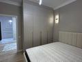 2-комнатная квартира · 50 м², Сатпаева 90/58 за 52 млн ₸ в Алматы, Бостандыкский р-н — фото 5