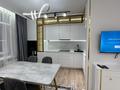 2-комнатная квартира · 50 м², Сатпаева 90/58 за 52 млн ₸ в Алматы, Бостандыкский р-н — фото 3