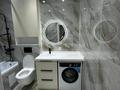 2-комнатная квартира · 50 м², Сатпаева 90/58 за 52 млн ₸ в Алматы, Бостандыкский р-н — фото 8
