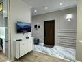 2-комнатная квартира · 50 м², Сатпаева 90/58 за 52 млн ₸ в Алматы, Бостандыкский р-н — фото 6
