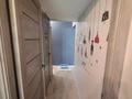 2-бөлмелі пәтер · 44 м² · 4/4 қабат, мкр №1, бағасы: 27 млн ₸ в Алматы, Ауэзовский р-н — фото 15