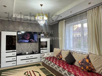 Отдельный дом · 6 комнат · 160 м² · 8 сот., Жумбактобе 11 — Достык за 50 млн ₸ в Айтей