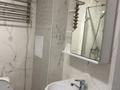 2-бөлмелі пәтер · 44.8 м² · 1/4 қабат, Каныша Сатпаева, бағасы: 30.5 млн ₸ в Алматы, Бостандыкский р-н — фото 13