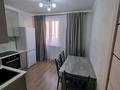 1-комнатная квартира, 40 м², 2/9 этаж помесячно, Коянкус за 160 000 〒 — фото 4