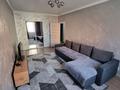 1-бөлмелі пәтер, 40 м², 2/9 қабат ай сайын, Коянкус, бағасы: 160 000 〒