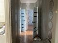 Часть дома · 4 комнаты · 70 м² · 25 сот., Солнечная 5 за 6 млн ₸ в Секисовке — фото 12