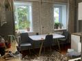 Часть дома · 4 комнаты · 70 м² · 25 сот., Солнечная 5 за 6 млн ₸ в Секисовке — фото 13