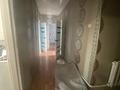 Часть дома · 4 комнаты · 70 м² · 25 сот., Солнечная 5 за 6 млн ₸ в Секисовке — фото 5