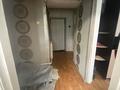 Часть дома · 4 комнаты · 70 м² · 25 сот., Солнечная 5 за 6 млн ₸ в Секисовке — фото 8