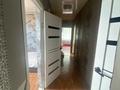 Часть дома · 4 комнаты · 70 м² · 25 сот., Солнечная 5 за 6 млн ₸ в Секисовке — фото 9