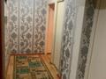 2-комнатная квартира, 54 м², 3/5 этаж, мкр Сайрам за 19 млн 〒 в Шымкенте, Енбекшинский р-н — фото 7